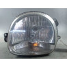 PHARE GAUCHE RENAULT TWINGO PH.3 2000-2007