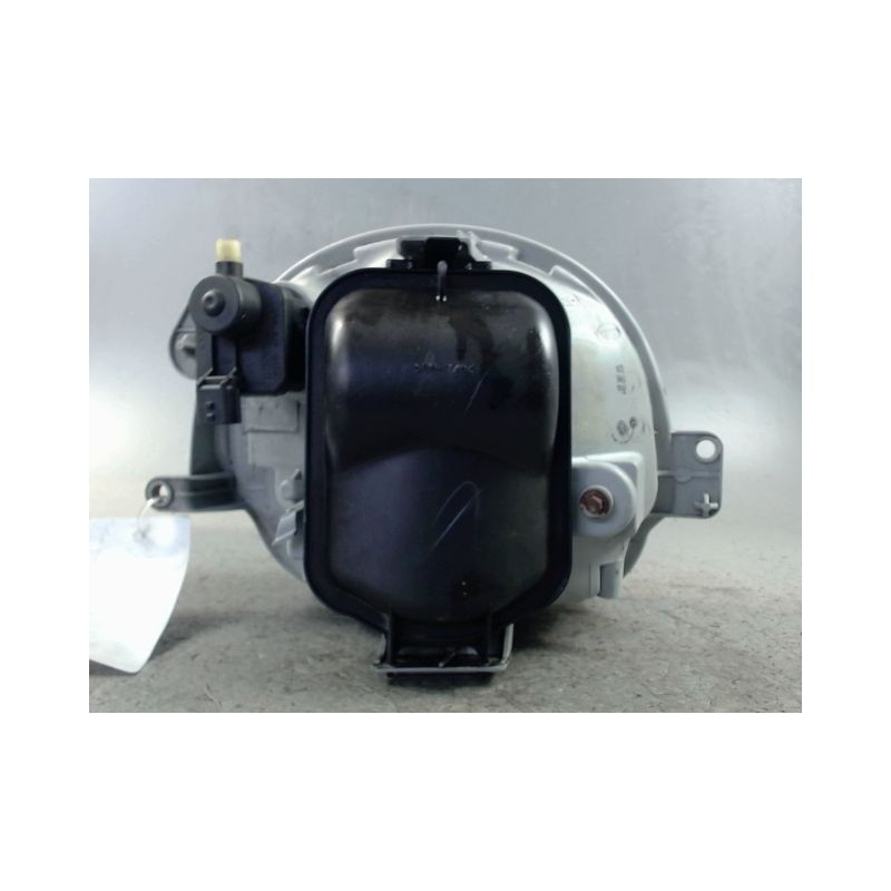 PHARE GAUCHE RENAULT TWINGO PH.3 2000-2007