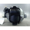 PHARE GAUCHE RENAULT TWINGO PH.3 2000-2007