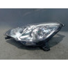 PHARE GAUCHE CITROEN C3 2009-