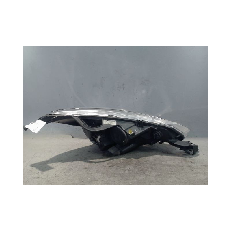 PHARE GAUCHE CITROEN C3 2009-