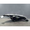 PHARE GAUCHE CITROEN C3 2009-