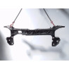 FACE AVANT RENAULT CLIO III 2005-