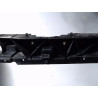 FACE AVANT RENAULT CLIO III 2005-
