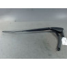 BRAS ESSUIE-GLACE AVANT DROIT RENAULT GRAND SCENIC II 2004-06