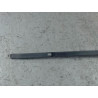 BRAS ESSUIE-GLACE AVANT DROIT RENAULT GRAND SCENIC II 2004-06