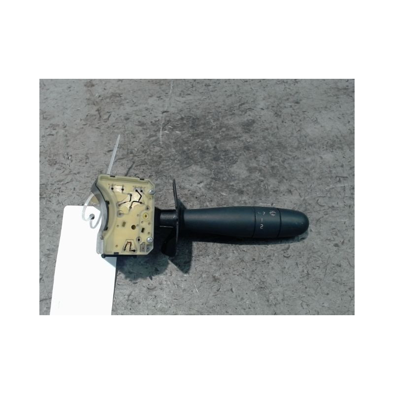 COMMANDE ESSUIE GLACE RENAULT KANGOO 97-2000