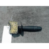 COMMANDE ESSUIE GLACE RENAULT KANGOO 97-2000