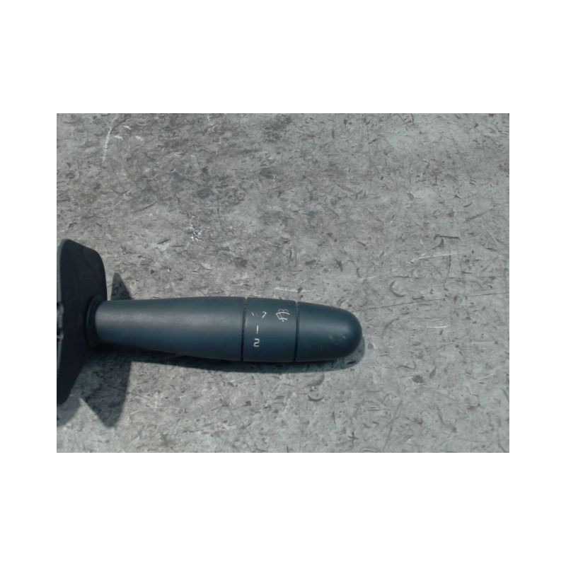 COMMANDE ESSUIE GLACE RENAULT KANGOO 97-2000