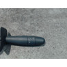 COMMANDE ESSUIE GLACE RENAULT KANGOO 97-2000
