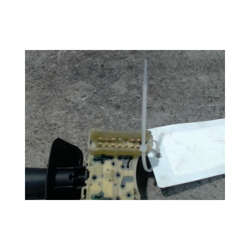 COMMANDE ESSUIE GLACE RENAULT KANGOO 97-2000