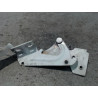 COMPAS GAUCHE CAPOT RENAULT KANGOO 97-2000