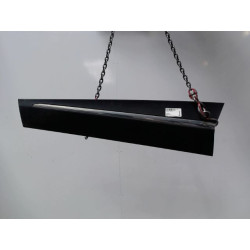 PROTECTION PORTE AVG