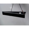 PROTECTION PORTE AVANT GAUCHE RENAULT CAPTUR