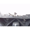 FACE AVANT RENAULT CLIO III 2005-
