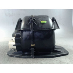 MOTEUR VENTILATEUR CHAUFFAGE