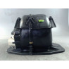 MOTEUR VENTILATEUR CHAUFFAGE RENAULT CLIO I PH.3 96-98
