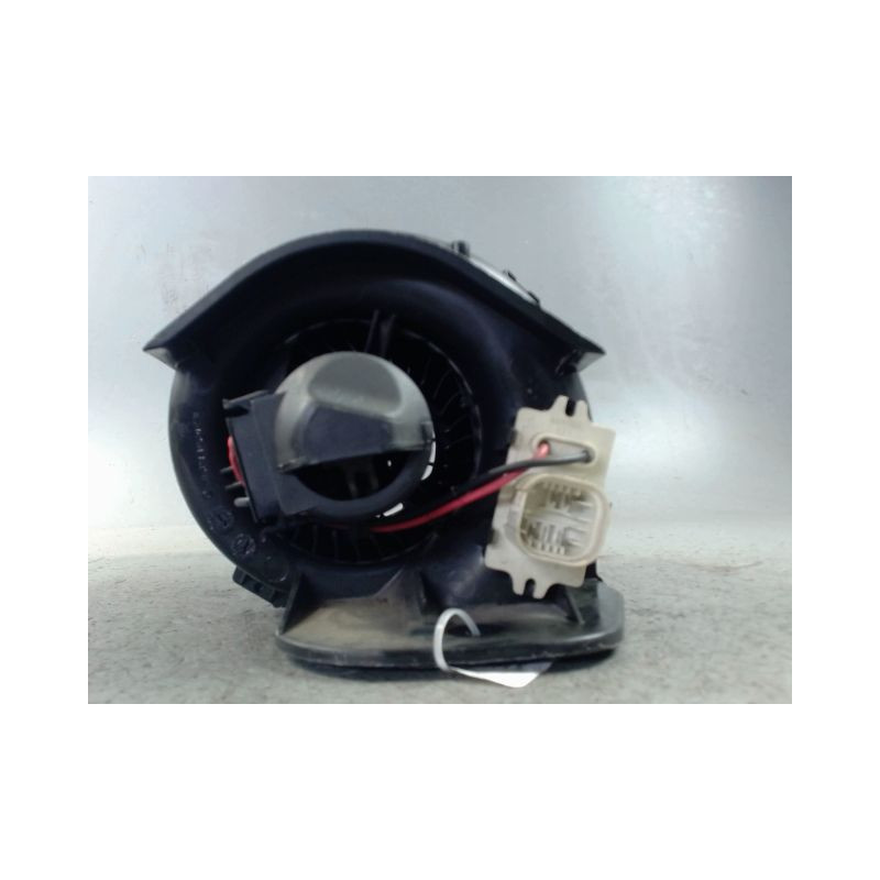 MOTEUR VENTILATEUR CHAUFFAGE RENAULT CLIO I PH.3 96-98