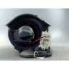MOTEUR VENTILATEUR CHAUFFAGE RENAULT CLIO I PH.3 96-98