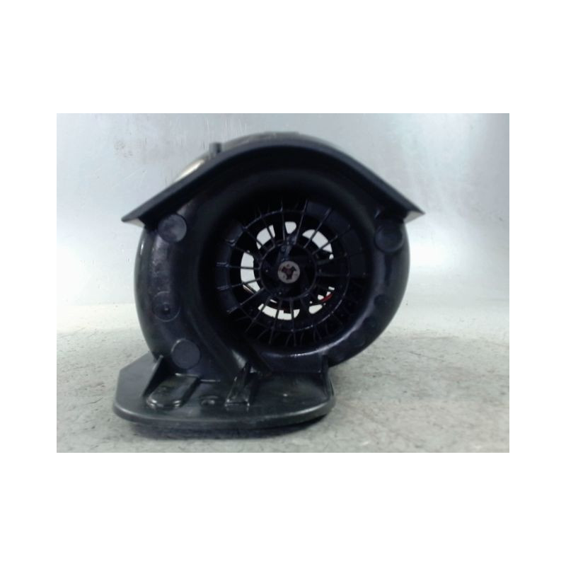 MOTEUR VENTILATEUR CHAUFFAGE RENAULT CLIO I PH.3 96-98