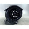 MOTEUR VENTILATEUR CHAUFFAGE RENAULT CLIO I PH.3 96-98