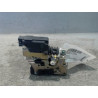 SYSTEME CONDAMNATION AVANT DROIT RENAULT TWINGO 93-98