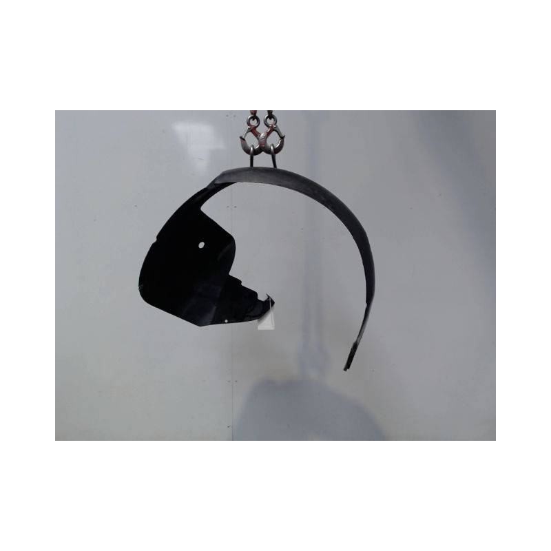 PARE-BOUE AVANT GAUCHE RENAULT TWINGO 93-98