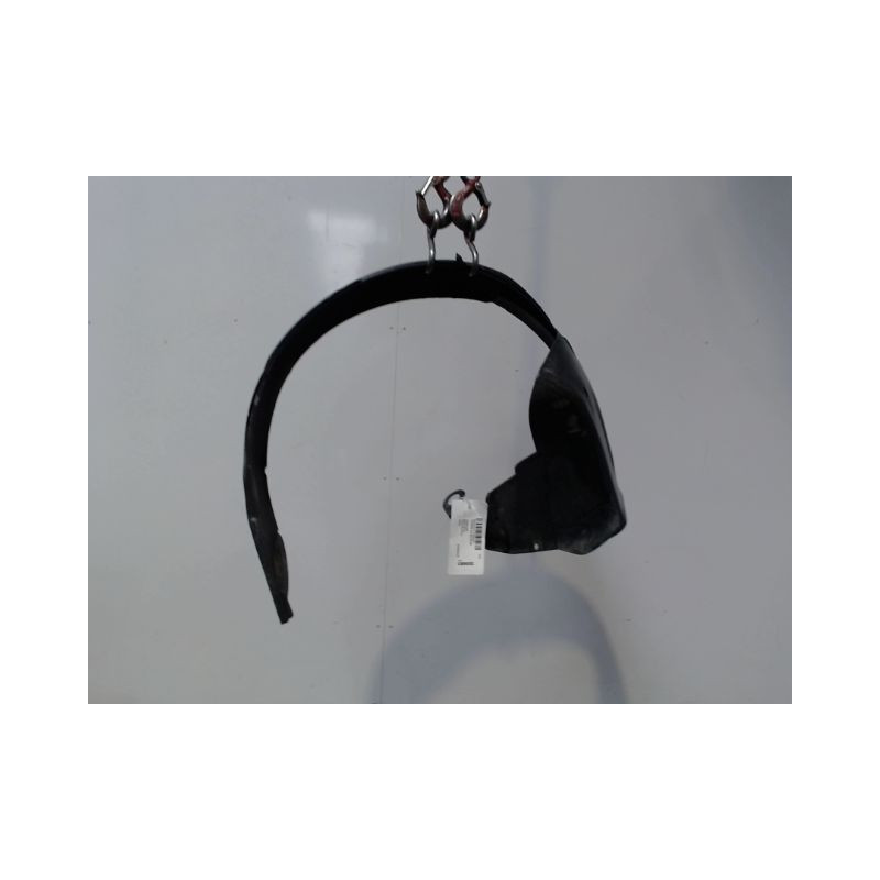 PARE-BOUE AVANT GAUCHE RENAULT TWINGO 93-98