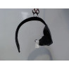 PARE-BOUE AVANT GAUCHE RENAULT TWINGO 93-98