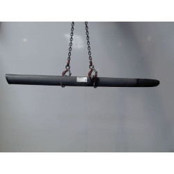 PROTECTION PORTE AVD