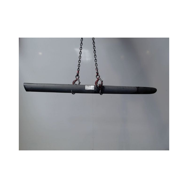 PROTECTION PORTE AVANT DROIT RENAULT CLIO II CAMPUS 06-