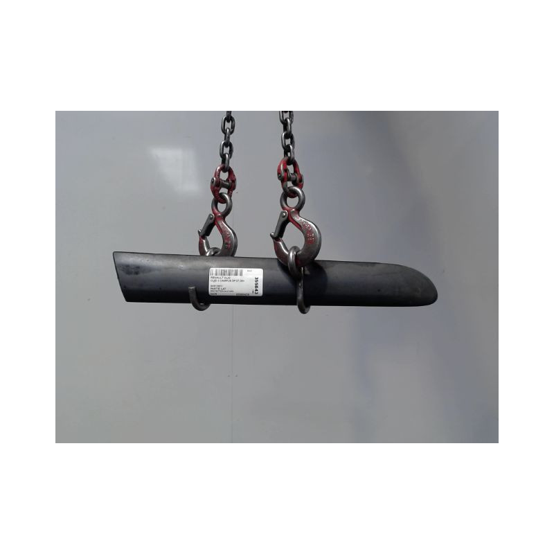 PROTECTION AILE ARRIERE DROIT RENAULT CLIO II CAMPUS 06-