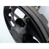 MOTEUR VENTILATEUR RADIATEUR PEUGEOT 307 2001-2005