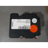 UNITE HYDRAULIQUE ABS OPEL COMBO