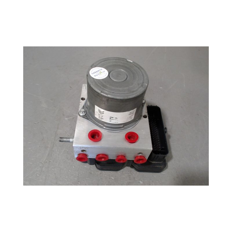 UNITE HYDRAULIQUE ABS OPEL COMBO