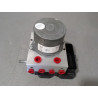 UNITE HYDRAULIQUE ABS OPEL COMBO