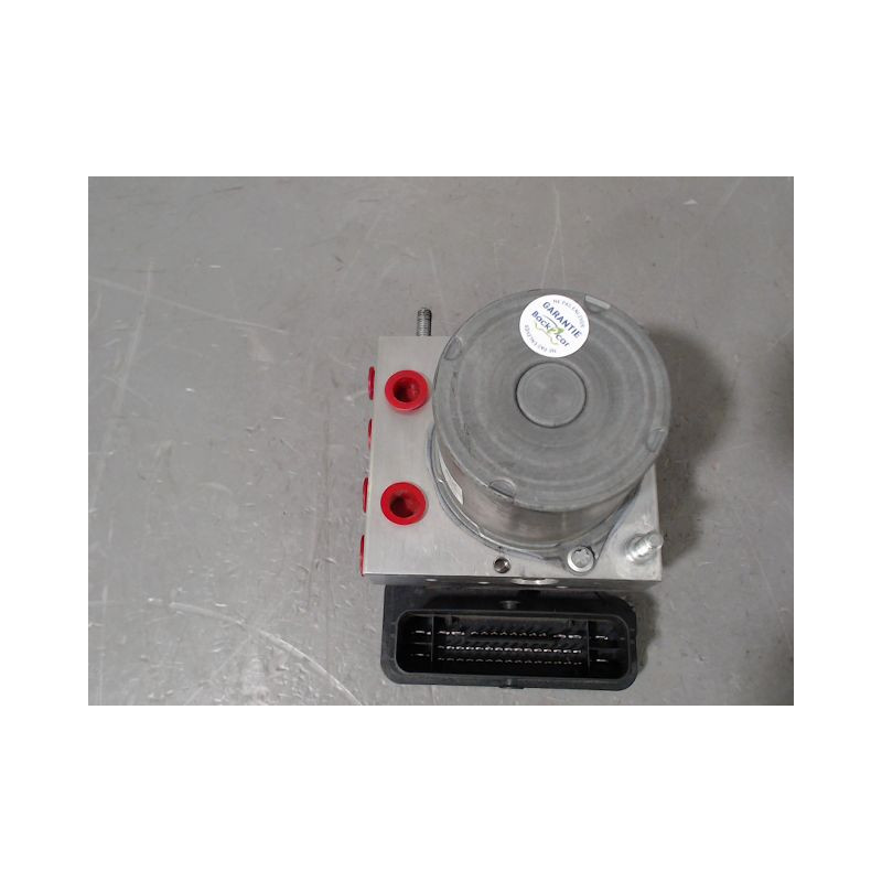 UNITE HYDRAULIQUE ABS OPEL COMBO