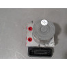 UNITE HYDRAULIQUE ABS OPEL COMBO