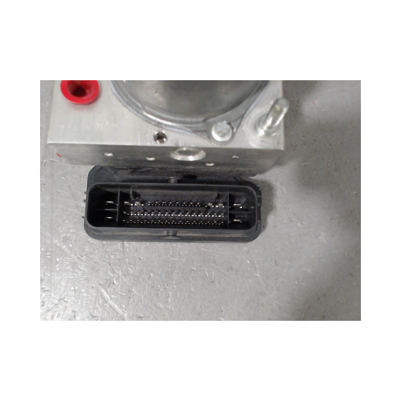 UNITE HYDRAULIQUE ABS OPEL COMBO
