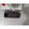 UNITE HYDRAULIQUE ABS OPEL COMBO