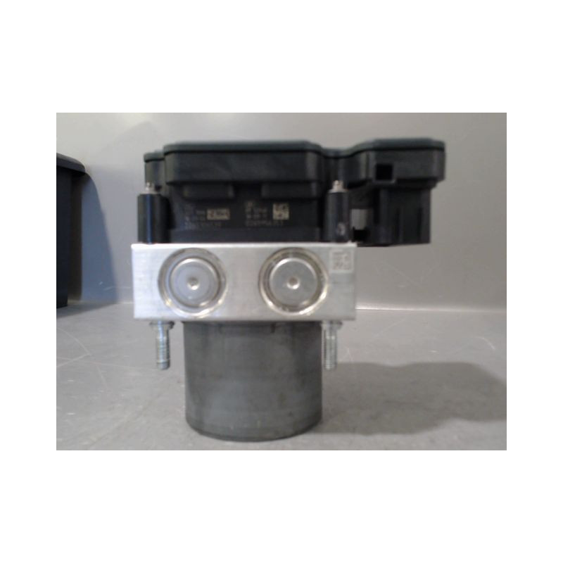 UNITE HYDRAULIQUE ABS OPEL COMBO