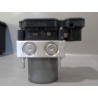 UNITE HYDRAULIQUE ABS OPEL COMBO