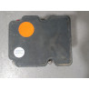 UNITE HYDRAULIQUE ABS OPEL VIVARO