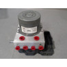 UNITE HYDRAULIQUE ABS OPEL VIVARO