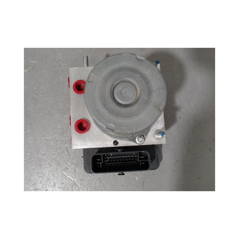 UNITE HYDRAULIQUE ABS OPEL VIVARO