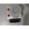 UNITE HYDRAULIQUE ABS OPEL VIVARO