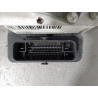 UNITE HYDRAULIQUE ABS OPEL VIVARO