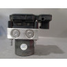 UNITE HYDRAULIQUE ABS OPEL VIVARO