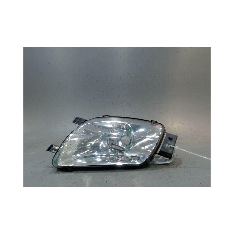 PHARE ANTIBROUILLARD AVANT DROIT PEUGEOT 308