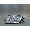 PHARE ANTIBROUILLARD AVANT DROIT PEUGEOT 308
